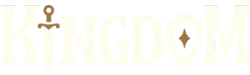 Kingdom Casino logo